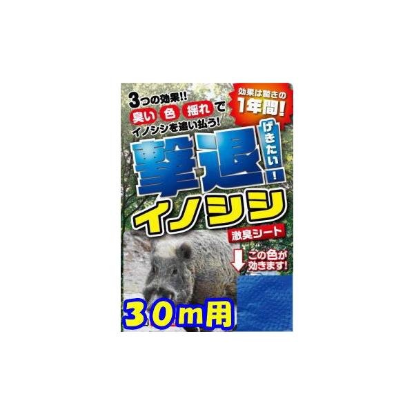 撃退!ファクトリードットコム - イノシシ｜Yahoo!ショッピング