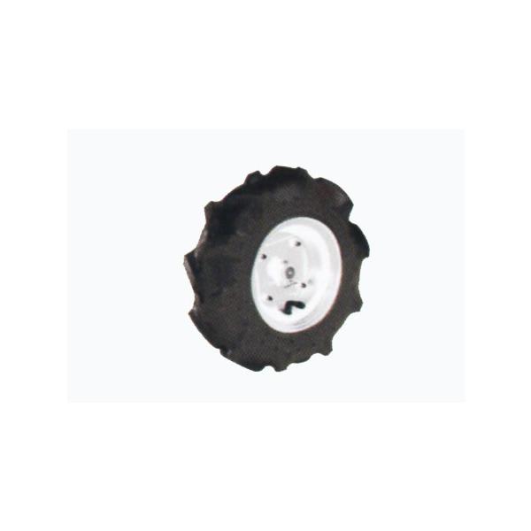 z_ ֊Ǘ@FR316Jp FRS^C 10135/Ǘ@ Ƌ@ ԗ