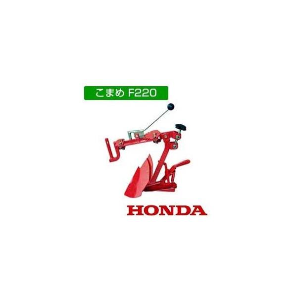 z_ ܂F220p op Д|yiΐctj 10553