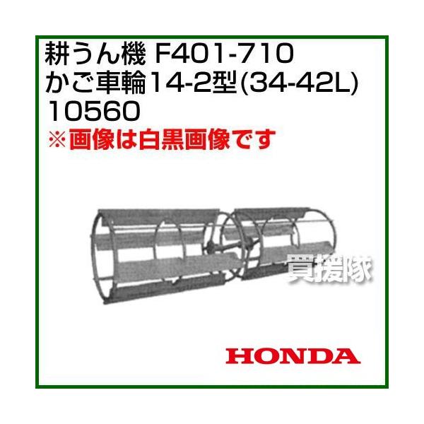 z_ Ǘ@F401-710p ԗ14-2^ 34-42L No10560