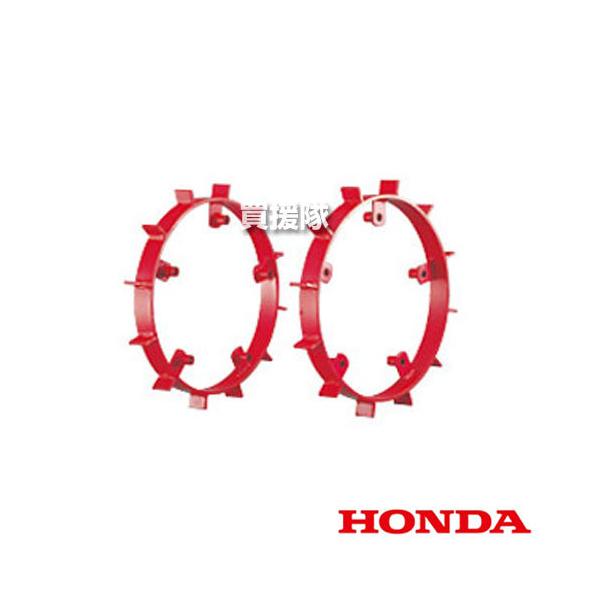 z_ T_FF300p ⏕ԗ380 No10647