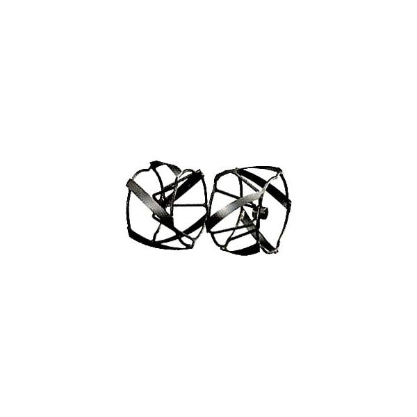 z_ T_FF300p XpC[^[400 No10765