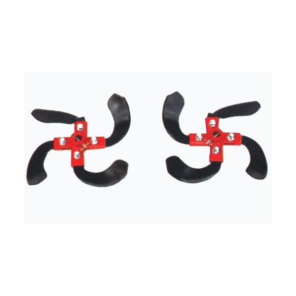 z_ ֊Ǘ@FR316Jp Xv[[^[ A200 No10924 /Ǘ@ Ƌ@