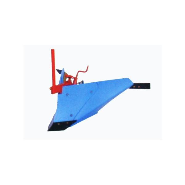 z_ ֊Ǘ@FR316 FR716p u[ai֕tj 10968 /Ǘ@ Ƌ@ ` k|y