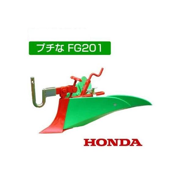 z_ v`FG201p O[|yWiChA֕tj 10987