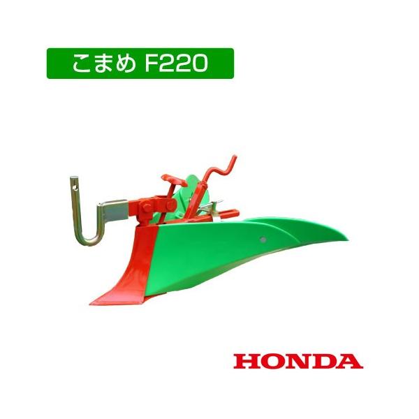 z_ ܂F220p O[ |yiChA֕tj 11008