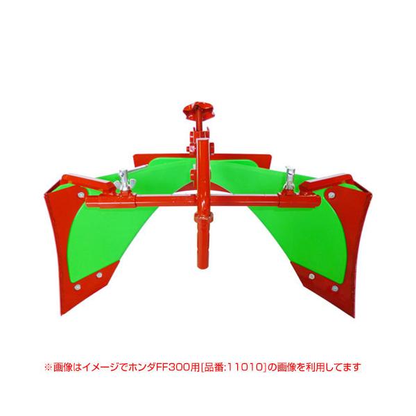 z_ ܂F220p X[p[O[ 11009