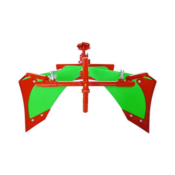 z_ T_FF300p X[p[O[ 11010