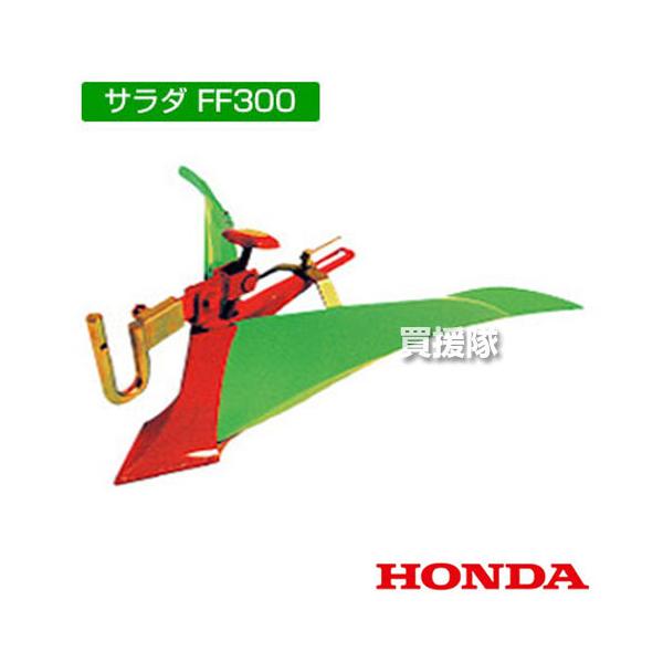 z_ T_FF300p O[|yWiChj 11011