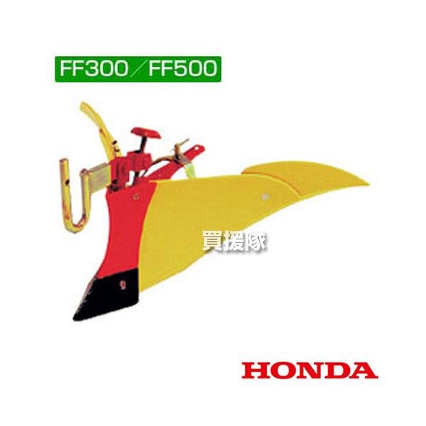 z_ T_FF300EFF500p j[CG[ |y(֖) 11012