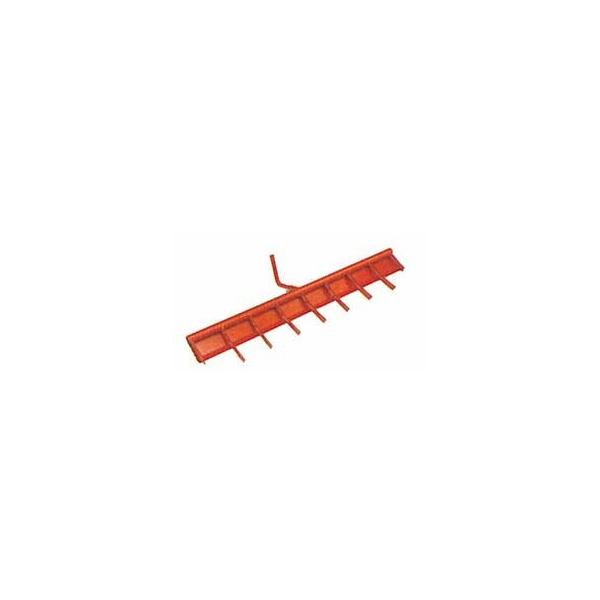 z_ T_FF300E܂F220p X[p[n[L70 No11022