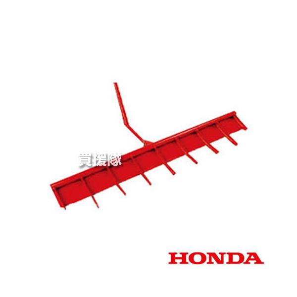 z_ Ǘ@ F402EF401EF501p X[p[n[L90 No11217