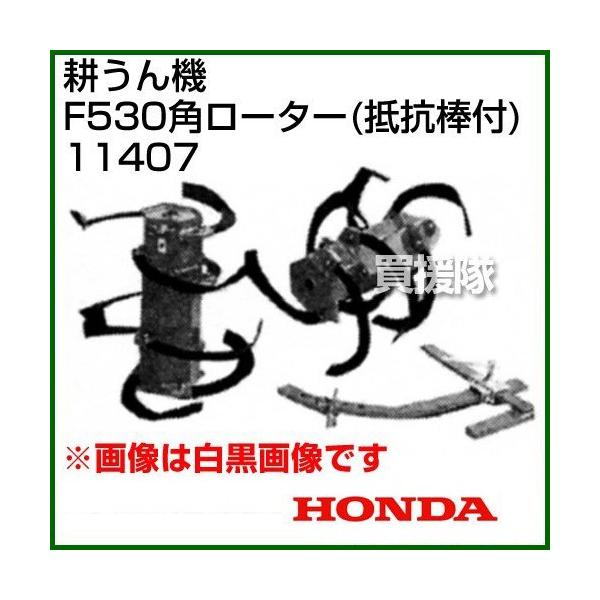 z_ ėpǗ@F530p p[^[(R_t) 11407