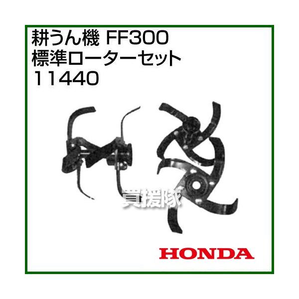 z_ T_FF300p W[^[Zbg 11440