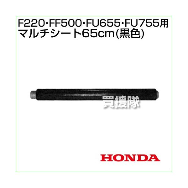 z_ k^@T_FF500p ܂F220p }`V[g65cm (F) 11557