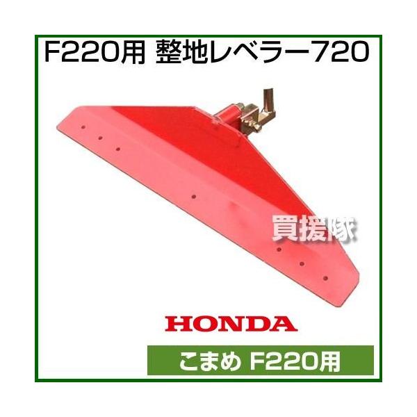 z_ ܂F220p nx[720 No11601