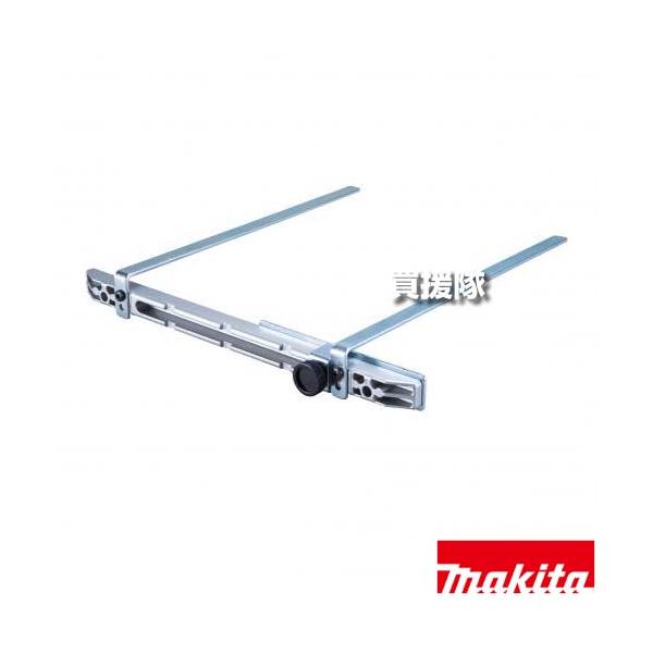 専用ページ マキタ（makita） 2本ポール平行定規 122871-6 : ヒラキショウジ
