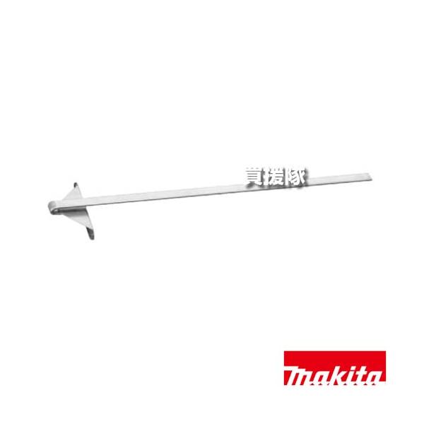 マキタ（makita） 平行定規 600mm コンクリートパネル用 164614-0