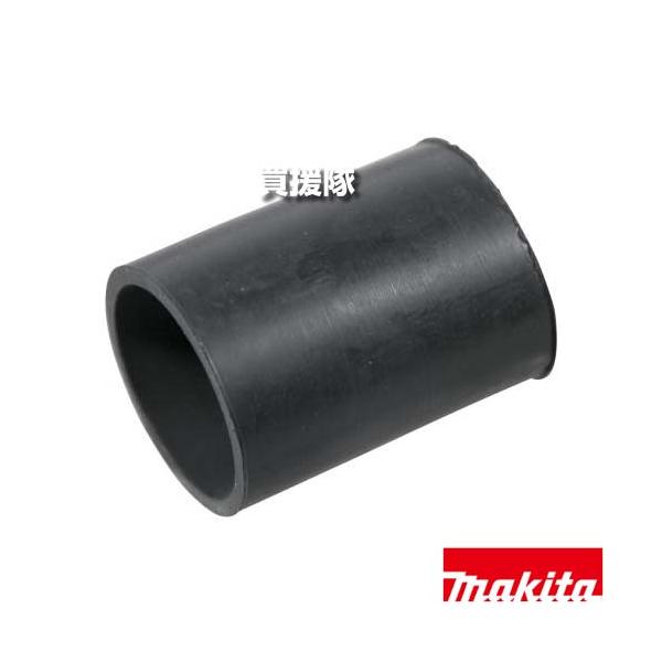 納期について：【取寄】通常3〜5日の発送予定(土日祝除く)■仕様メーカー:マキタ品名:ラバースリーブ18-21品番:192202-3適用電動工具:充電式(4304、4304T、4306)※ ( )内のモデルは生産中止モデルです。※ 4304...