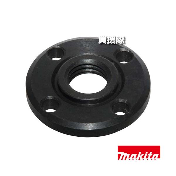 マキタ ロックナット 外径16-45mm (M16×2) 224546-4