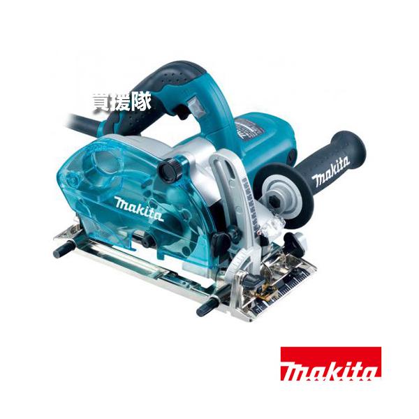makita スーパーミゾキリ マキタ 小型ミゾキリ （カッタ別売） 3005BA : ヒラキショウジ