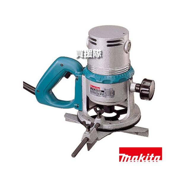 Makita - ネイです。マキタ　ルーター　3600HA ☆マキタ ルーター☆3600HA makita 13A 100V 2400min - メルカリ
