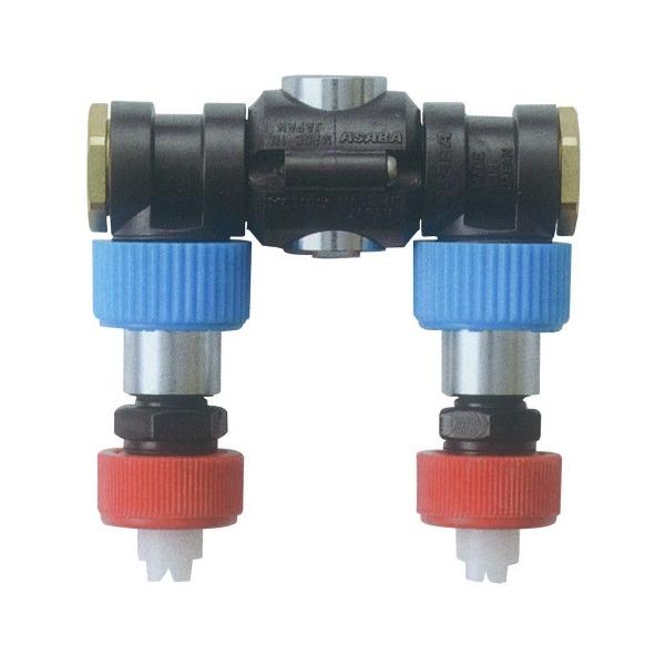  UNTmY ݂艺 452016150