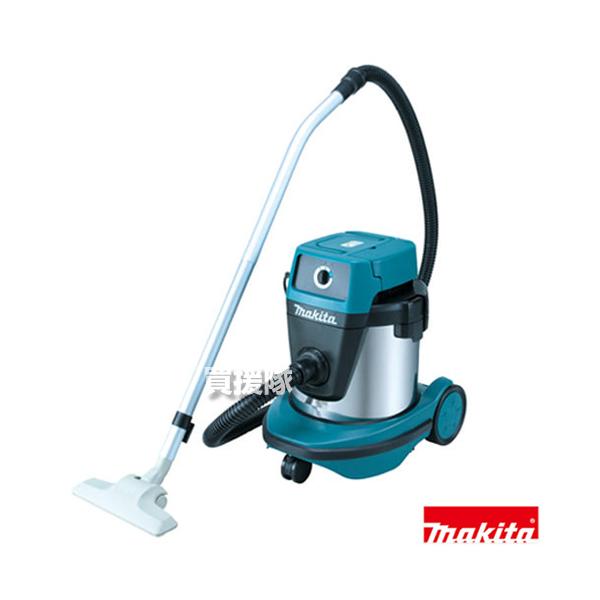 Makita マキタ 業務用掃除機 乾湿両用 業務用 集じん機モデル 490S マキタ（makita） 乾湿両用集じん機 490S : ヒラキショウジ - 通販