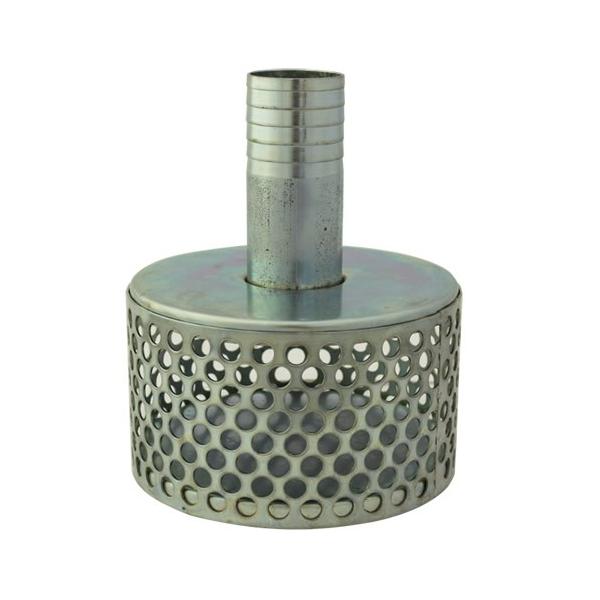 ��萻�쏊 �S���X�g���[�i�[ 25mm�p 50STT025SS