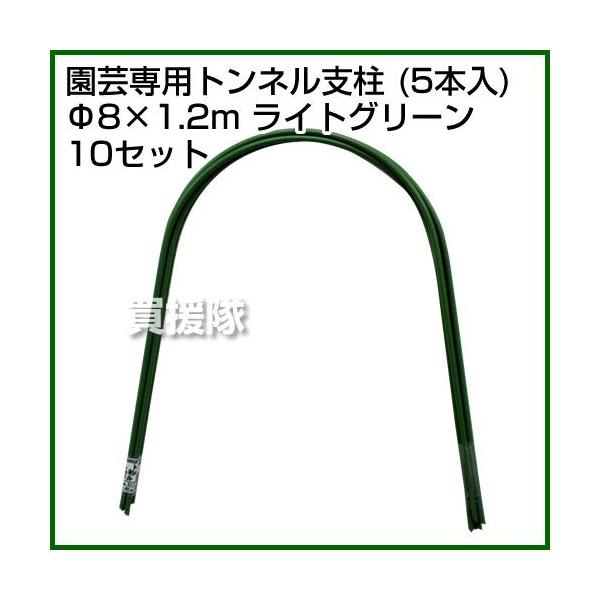 i@ljZLXC |pglx 5P 8Q-1.2A CgO[ 50{Zbg