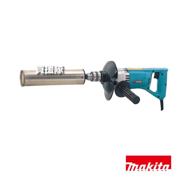 マキタ（makita） ダイヤコア震動ドリル 8406 : ヒラキショウジ - 通販