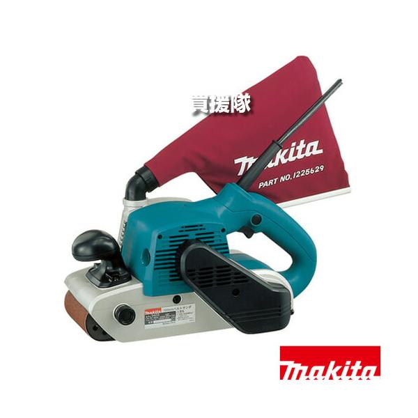 マキタ　9403　ベルトサンダ　中古品 マキタ（makita） ベルトサンダ 9403 : ヒラキショウジ - 通販 - Yahoo