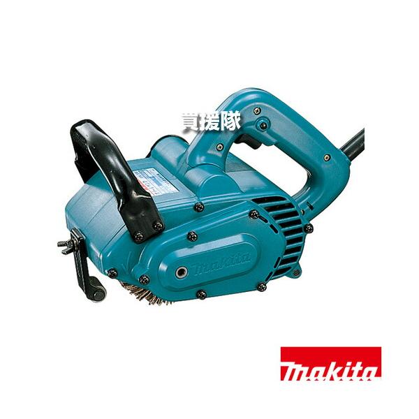 マキタ 9741 ホイールサンダー①【野田愛宕店】【店頭取引限定】【中古】管理番号：IT2XHX3KZYS0 マキタ 9741 ホイールサンダー①【野田愛宕店】【店頭取引限定】【中古