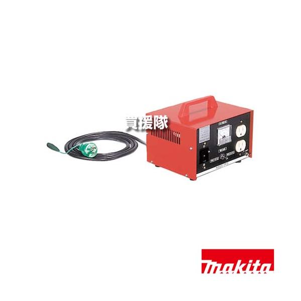 マキタ（makita） 昇圧器 A-05979 : ヒラキショウジ - 通販 - Yahoo
