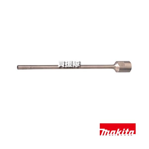 マキタ（makita） ビットボディ A-31837 : ヒラキショウジ - 通販