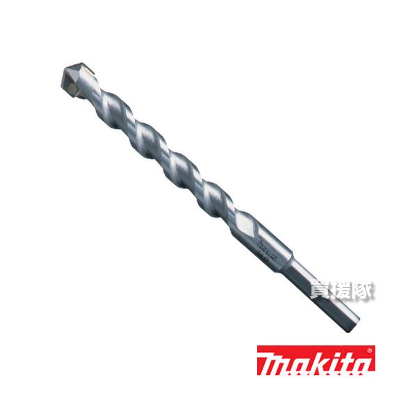 マキタ（makita） 超硬ドリル A-42575 : ヒラキショウジ - 通販