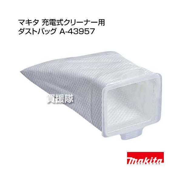 }L^ R[hX|@ [dN[i[p _XgobO A-43957