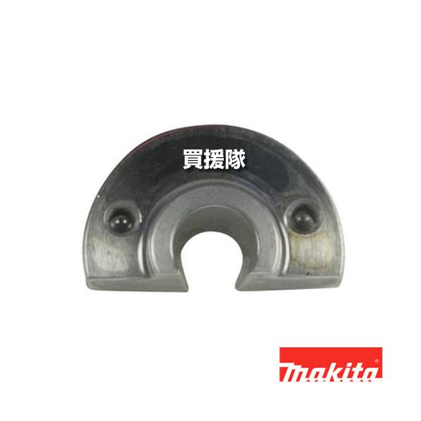 あていた マキタ ダイス A-44513 : ヒラキショウジ - 通販 - Yahoo!ショッピング