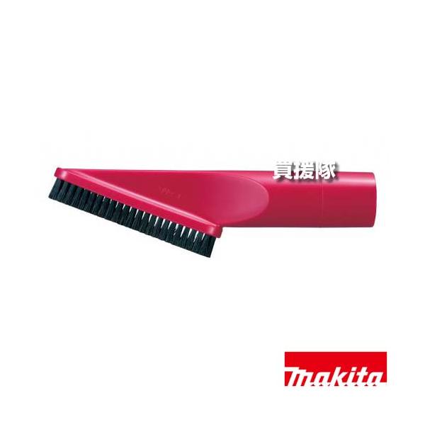 納期について：【取寄】通常3〜5日の発送予定(土日祝除く)■仕様メーカー:マキタ品名:棚ブラシ レッド品番:A-52510JANコード:0088381376563カラー:レッド先端アタッチメント:棚ブラシ適用モデル:充電式クリーナ全機種・V...