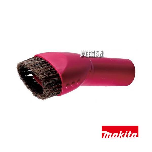 納期について：【取寄】通常3〜5日の発送予定(土日祝除く)■仕様メーカー:マキタ品名:ラウンドブラシ レッド品番:A-52532JANコード:0088381376518カラー:レッド先端アタッチメント:ラウンドブラシ(ヘッドが動きます。)適...