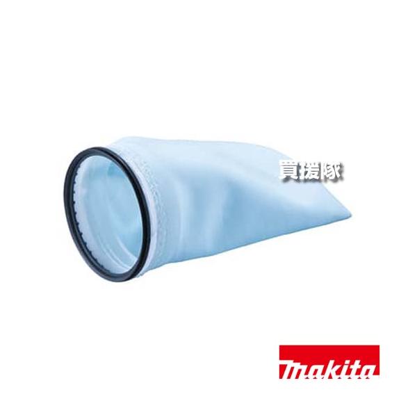 納期について：【取寄】通常3〜5日の発送予定(土日祝除く)■仕様メーカー:マキタ品名:カプセル式用 高機能フィルタ品番:A-58207JANコード:0088381443326消耗品:高機能フィルタ、捕集効率がさらに向上。適用モデル:CL00...
