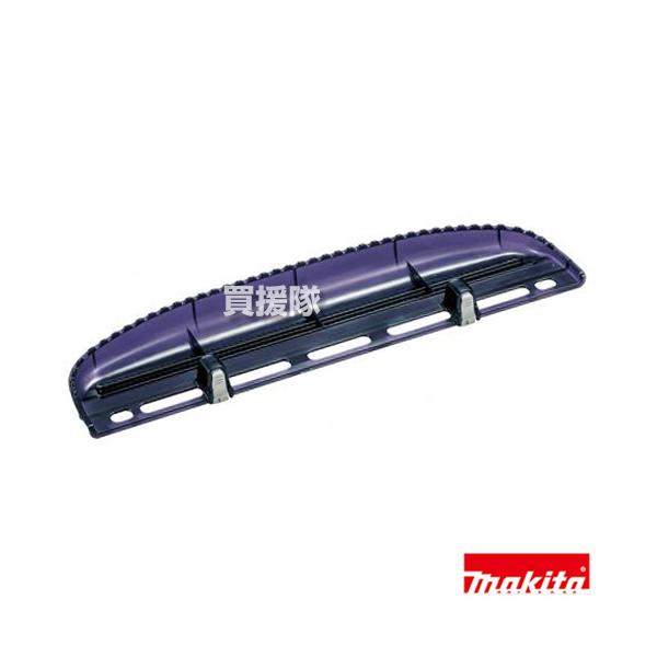 マキタ（makita） 生垣バリカン用チップレシーバ A-59243 : ヒラキ