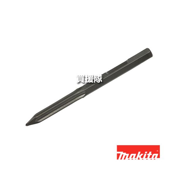 マキタ（makita） 十字ブルポイント A-59368 : ヒラキショウジ - 通販