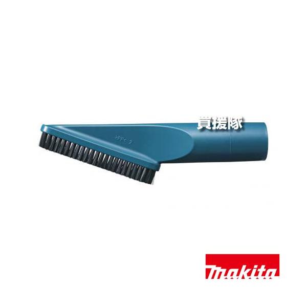 納期について：【取寄】通常3〜5日の発送予定(土日祝除く)■仕様メーカー:マキタ品名:棚ブラシ ブルー品番:A-66254JANコード:0088381498340カラー:ブルー先端アタッチメント:棚ブラシ適用モデル:充電式クリーナ全機種・V...