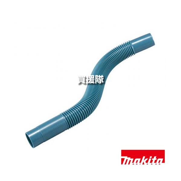 納期について：【取寄】通常3〜5日の発送予定(土日祝除く)■仕様メーカー:マキタ品名:フレキシブルホース ブルー品番:A-66260JANコード:0088381498357カラー:ブルー先端アタッチメント:フレキシブルホース(柔軟性に優れ、...