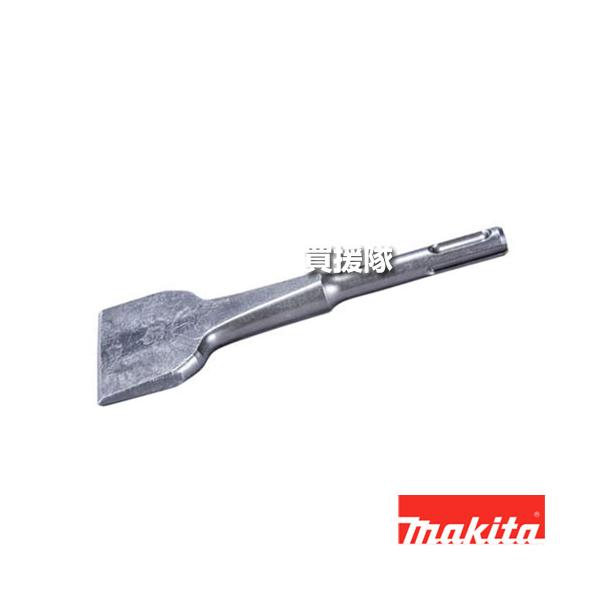 マキタ スケーリングチゼル A-70493 : ヒラキショウジ - 通販 - Yahoo