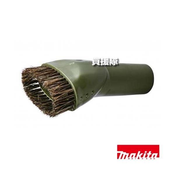 納期について：【取寄】通常3〜5日の発送予定(土日祝除く)■仕様メーカー:マキタ品名:ラウンドブラシ オリーブ品番:A-72279JANコード:0088381581011カラー:オリーブ先端アタッチメント:ラウンドブラシ(ヘッドが動きます。...