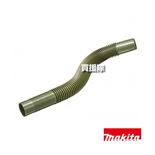 納期について：【取寄】通常3〜5日の発送予定(土日祝除く)■仕様メーカー:マキタ品名:フレキシブルホース オリーブ品番:A-72512JANコード:0088381582162カラー:オリーブ先端アタッチメント:フレキシブルホース(柔軟性に優...