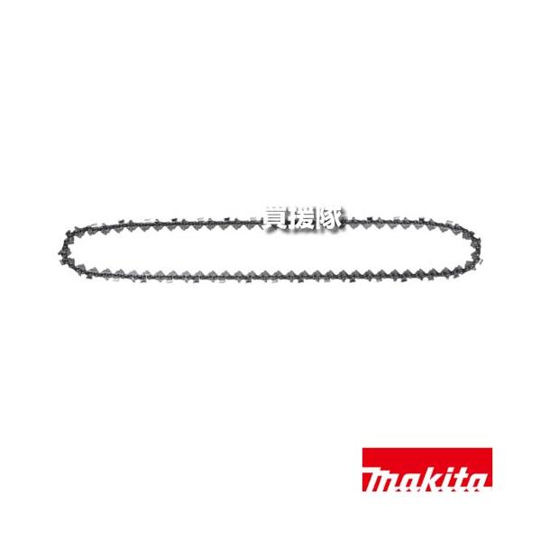 マキタ（makita） チェーン刃 95TXL-67E A-79778 : ヒラキショウジ