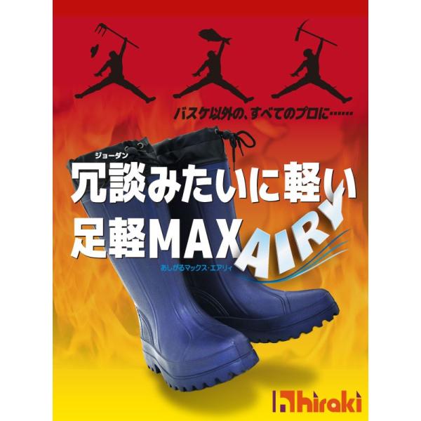 C Ɨp Y y fB[X yMAX AIRY